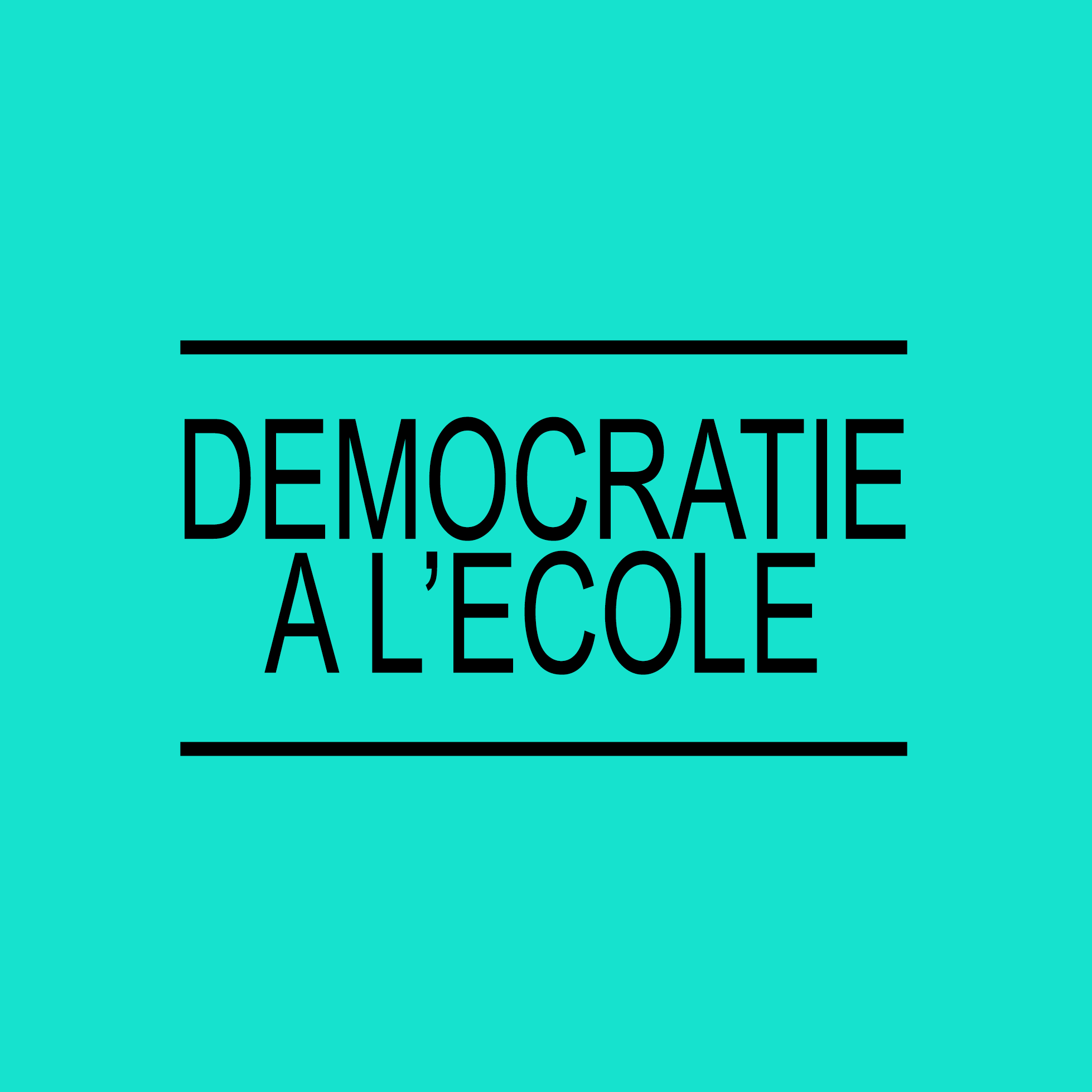 democratie.png